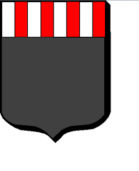 Dudenaud