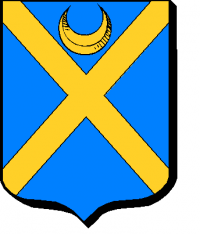 Duvillard