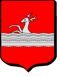 Esserteau