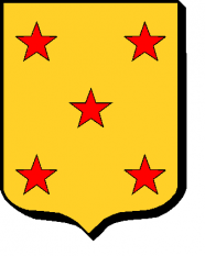 Fonseque 1