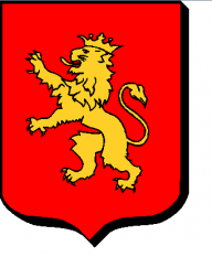 Fonseque 2