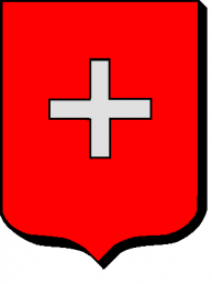 Rossignol y