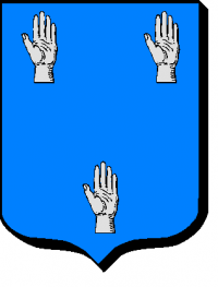 Bermondet