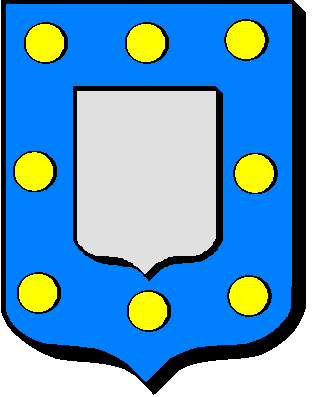 Bodin poitou