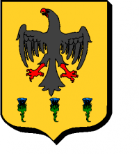 Chomel