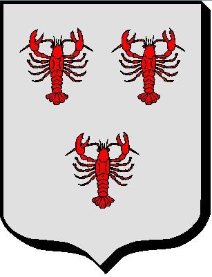 Corporation chirurgiens de bressuire 1