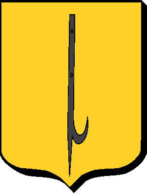 Crosnier claude