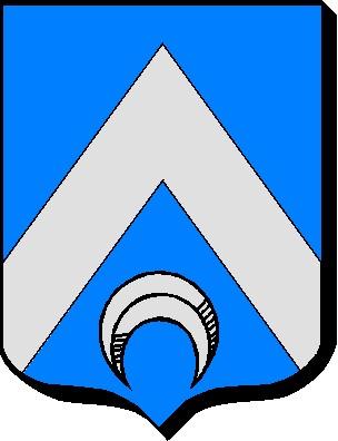 D arcemalle