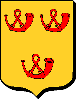 De la fosse dunkerque