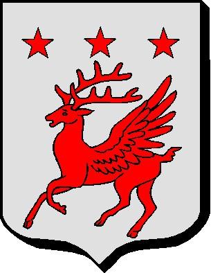 De serval