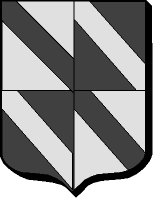 Durand suisse