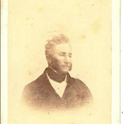 Emile CANTIN (1794 1852)