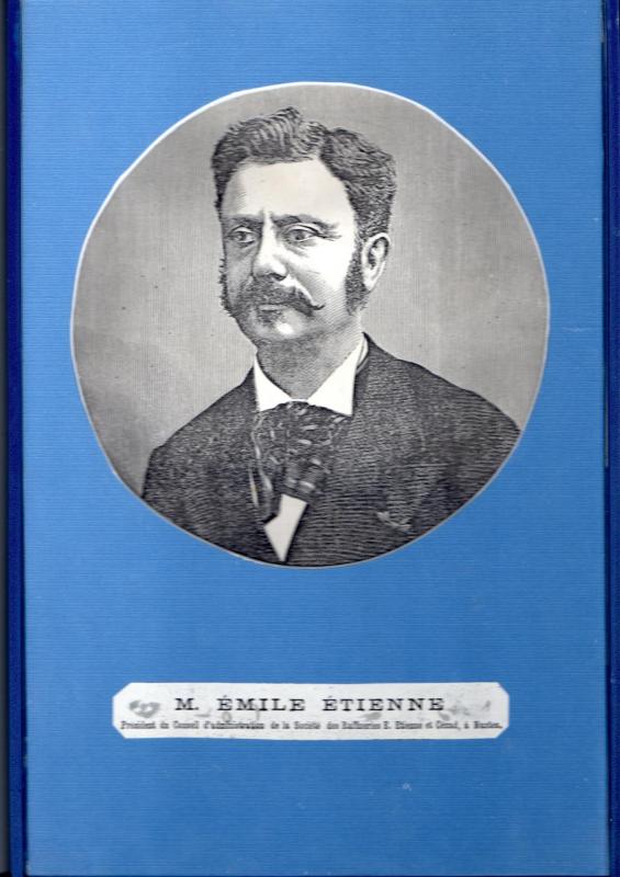 Emile etienne051 1