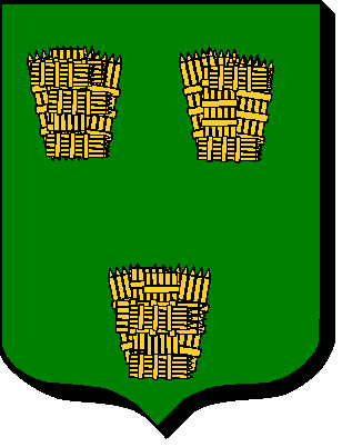 Gaborit vendee