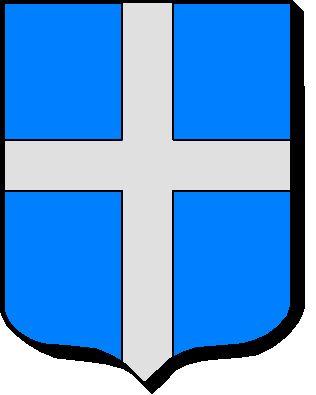 Jobet cure de saint michel le cloud