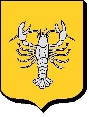 Jobet poitou