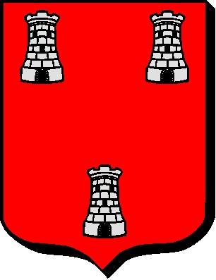 Joubert 2