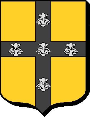 Joubert alias