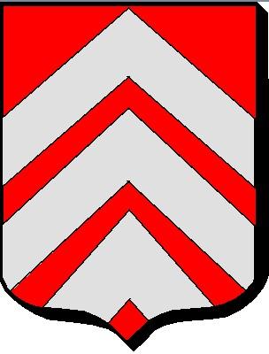 Laydet niort