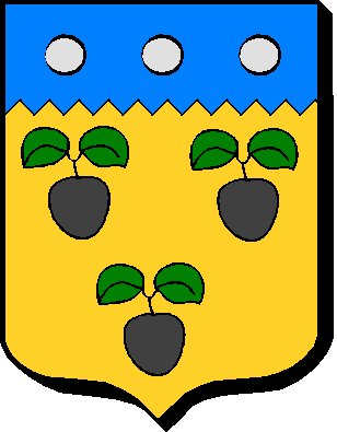 Maunoir rennes