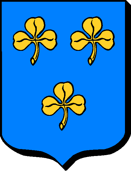 Monceau (Orléanais)