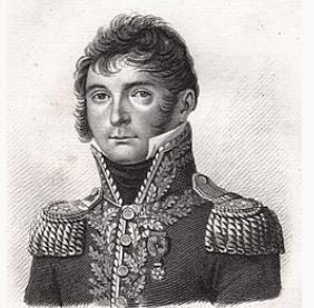 Samuel francois lheritier de chezelles