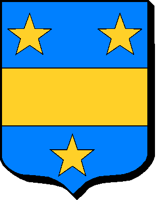 Voulon
